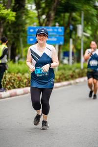 BIB: 
                            <button type="button" onclick="openModal(4696308)" class="btn btn-primary btn-sm float-right btn-popup" data-toggle="modal" data-target=".modal-high-quality">
                        <i class="fas fa-shopping-cart"></i> Add to Cart
                    </button>
                                            <button type="button" onclick="isThisMe(4696308, true)" class="btn btn-success btn-sm float-right btn-popup btn-isme hidden" data-toggle="tooltip" data-placement="bottom" title="นี่คือรูปของคุณใช่ไหม คลิกที่นี่เพื่อเอาเข้าอัลบั้ม">
                        <i class="fas fa-plus"></i> Add to album
                    </button>
                    <button type="button" onclick="isThisMe(4696308, false)" class="btn btn-warning btn-sm float-right btn-popup btn-isnotme hidden">
                        <i class="fas fa-ban"></i> Remove from album
                    </button>