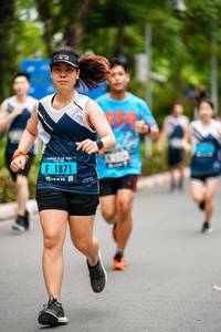 BIB: 1871
                            <button type="button" onclick="openModal(4696973)" class="btn btn-primary btn-sm float-right btn-popup" data-toggle="modal" data-target=".modal-high-quality">
                        <i class="fas fa-shopping-cart"></i> Add to Cart
                    </button>
                                            <button type="button" onclick="isThisMe(4696973, true)" class="btn btn-success btn-sm float-right btn-popup btn-isme hidden" data-toggle="tooltip" data-placement="bottom" title="นี่คือรูปของคุณใช่ไหม คลิกที่นี่เพื่อเอาเข้าอัลบั้ม">
                        <i class="fas fa-plus"></i> Add to album
                    </button>
                    <button type="button" onclick="isThisMe(4696973, false)" class="btn btn-warning btn-sm float-right btn-popup btn-isnotme hidden">
                        <i class="fas fa-ban"></i> Remove from album
                    </button>