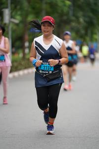 BIB: 2237
                            <button type="button" onclick="openModal(4579917)" class="btn btn-primary btn-sm float-right btn-popup" data-toggle="modal" data-target=".modal-high-quality">
                        <i class="fas fa-shopping-cart"></i> Add to Cart
                    </button>
                                            <button type="button" onclick="isThisMe(4579917, true)" class="btn btn-success btn-sm float-right btn-popup btn-isme hidden" data-toggle="tooltip" data-placement="bottom" title="นี่คือรูปของคุณใช่ไหม คลิกที่นี่เพื่อเอาเข้าอัลบั้ม">
                        <i class="fas fa-plus"></i> Add to album
                    </button>
                    <button type="button" onclick="isThisMe(4579917, false)" class="btn btn-warning btn-sm float-right btn-popup btn-isnotme hidden">
                        <i class="fas fa-ban"></i> Remove from album
                    </button>