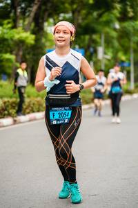 BIB: 2054
                            <button type="button" onclick="openModal(4696564)" class="btn btn-primary btn-sm float-right btn-popup" data-toggle="modal" data-target=".modal-high-quality">
                        <i class="fas fa-shopping-cart"></i> Add to Cart
                    </button>
                                            <button type="button" onclick="isThisMe(4696564, true)" class="btn btn-success btn-sm float-right btn-popup btn-isme hidden" data-toggle="tooltip" data-placement="bottom" title="นี่คือรูปของคุณใช่ไหม คลิกที่นี่เพื่อเอาเข้าอัลบั้ม">
                        <i class="fas fa-plus"></i> Add to album
                    </button>
                    <button type="button" onclick="isThisMe(4696564, false)" class="btn btn-warning btn-sm float-right btn-popup btn-isnotme hidden">
                        <i class="fas fa-ban"></i> Remove from album
                    </button>