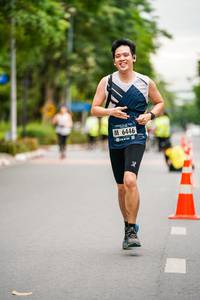 BIB: 6446
                            <button type="button" onclick="openModal(4697132)" class="btn btn-primary btn-sm float-right btn-popup" data-toggle="modal" data-target=".modal-high-quality">
                        <i class="fas fa-shopping-cart"></i> Add to Cart
                    </button>
                                            <button type="button" onclick="isThisMe(4697132, true)" class="btn btn-success btn-sm float-right btn-popup btn-isme hidden" data-toggle="tooltip" data-placement="bottom" title="นี่คือรูปของคุณใช่ไหม คลิกที่นี่เพื่อเอาเข้าอัลบั้ม">
                        <i class="fas fa-plus"></i> Add to album
                    </button>
                    <button type="button" onclick="isThisMe(4697132, false)" class="btn btn-warning btn-sm float-right btn-popup btn-isnotme hidden">
                        <i class="fas fa-ban"></i> Remove from album
                    </button>