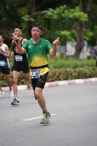 BIB: 5807
                            <button type="button" onclick="openModal(4598210)" class="btn btn-primary btn-sm float-right btn-popup" data-toggle="modal" data-target=".modal-high-quality">
                        <i class="fas fa-shopping-cart"></i> Add to Cart
                    </button>
                                            <button type="button" onclick="isThisMe(4598210, true)" class="btn btn-success btn-sm float-right btn-popup btn-isme hidden" data-toggle="tooltip" data-placement="bottom" title="นี่คือรูปของคุณใช่ไหม คลิกที่นี่เพื่อเอาเข้าอัลบั้ม">
                        <i class="fas fa-plus"></i> Add to album
                    </button>
                    <button type="button" onclick="isThisMe(4598210, false)" class="btn btn-warning btn-sm float-right btn-popup btn-isnotme hidden">
                        <i class="fas fa-ban"></i> Remove from album
                    </button>