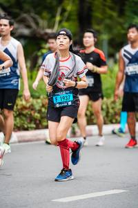 BIB: 1937
                            <button type="button" onclick="openModal(4693767)" class="btn btn-primary btn-sm float-right btn-popup" data-toggle="modal" data-target=".modal-high-quality">
                        <i class="fas fa-shopping-cart"></i> Add to Cart
                    </button>
                                            <button type="button" onclick="isThisMe(4693767, true)" class="btn btn-success btn-sm float-right btn-popup btn-isme hidden" data-toggle="tooltip" data-placement="bottom" title="นี่คือรูปของคุณใช่ไหม คลิกที่นี่เพื่อเอาเข้าอัลบั้ม">
                        <i class="fas fa-plus"></i> Add to album
                    </button>
                    <button type="button" onclick="isThisMe(4693767, false)" class="btn btn-warning btn-sm float-right btn-popup btn-isnotme hidden">
                        <i class="fas fa-ban"></i> Remove from album
                    </button>