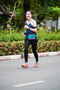 BIB: 2046
                            <button type="button" onclick="openModal(4693598)" class="btn btn-primary btn-sm float-right btn-popup" data-toggle="modal" data-target=".modal-high-quality">
                        <i class="fas fa-shopping-cart"></i> Add to Cart
                    </button>
                                            <button type="button" onclick="isThisMe(4693598, true)" class="btn btn-success btn-sm float-right btn-popup btn-isme hidden" data-toggle="tooltip" data-placement="bottom" title="นี่คือรูปของคุณใช่ไหม คลิกที่นี่เพื่อเอาเข้าอัลบั้ม">
                        <i class="fas fa-plus"></i> Add to album
                    </button>
                    <button type="button" onclick="isThisMe(4693598, false)" class="btn btn-warning btn-sm float-right btn-popup btn-isnotme hidden">
                        <i class="fas fa-ban"></i> Remove from album
                    </button>