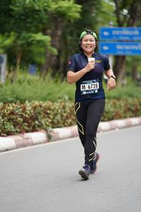 BIB: 6728
                            <button type="button" onclick="openModal(4564500)" class="btn btn-primary btn-sm float-right btn-popup" data-toggle="modal" data-target=".modal-high-quality">
                        <i class="fas fa-shopping-cart"></i> Add to Cart
                    </button>
                                            <button type="button" onclick="isThisMe(4564500, true)" class="btn btn-success btn-sm float-right btn-popup btn-isme hidden" data-toggle="tooltip" data-placement="bottom" title="นี่คือรูปของคุณใช่ไหม คลิกที่นี่เพื่อเอาเข้าอัลบั้ม">
                        <i class="fas fa-plus"></i> Add to album
                    </button>
                    <button type="button" onclick="isThisMe(4564500, false)" class="btn btn-warning btn-sm float-right btn-popup btn-isnotme hidden">
                        <i class="fas fa-ban"></i> Remove from album
                    </button>