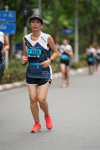 BIB: 2320
                            <button type="button" onclick="openModal(4580017)" class="btn btn-primary btn-sm float-right btn-popup" data-toggle="modal" data-target=".modal-high-quality">
                        <i class="fas fa-shopping-cart"></i> Add to Cart
                    </button>
                                            <button type="button" onclick="isThisMe(4580017, true)" class="btn btn-success btn-sm float-right btn-popup btn-isme hidden" data-toggle="tooltip" data-placement="bottom" title="นี่คือรูปของคุณใช่ไหม คลิกที่นี่เพื่อเอาเข้าอัลบั้ม">
                        <i class="fas fa-plus"></i> Add to album
                    </button>
                    <button type="button" onclick="isThisMe(4580017, false)" class="btn btn-warning btn-sm float-right btn-popup btn-isnotme hidden">
                        <i class="fas fa-ban"></i> Remove from album
                    </button>