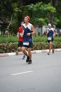 BIB: 8518
                            <button type="button" onclick="openModal(4604041)" class="btn btn-primary btn-sm float-right btn-popup" data-toggle="modal" data-target=".modal-high-quality">
                        <i class="fas fa-shopping-cart"></i> Add to Cart
                    </button>
                                            <button type="button" onclick="isThisMe(4604041, true)" class="btn btn-success btn-sm float-right btn-popup btn-isme hidden" data-toggle="tooltip" data-placement="bottom" title="นี่คือรูปของคุณใช่ไหม คลิกที่นี่เพื่อเอาเข้าอัลบั้ม">
                        <i class="fas fa-plus"></i> Add to album
                    </button>
                    <button type="button" onclick="isThisMe(4604041, false)" class="btn btn-warning btn-sm float-right btn-popup btn-isnotme hidden">
                        <i class="fas fa-ban"></i> Remove from album
                    </button>