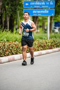 BIB: 8451
                            <button type="button" onclick="openModal(4696834)" class="btn btn-primary btn-sm float-right btn-popup" data-toggle="modal" data-target=".modal-high-quality">
                        <i class="fas fa-shopping-cart"></i> Add to Cart
                    </button>
                                            <button type="button" onclick="isThisMe(4696834, true)" class="btn btn-success btn-sm float-right btn-popup btn-isme hidden" data-toggle="tooltip" data-placement="bottom" title="นี่คือรูปของคุณใช่ไหม คลิกที่นี่เพื่อเอาเข้าอัลบั้ม">
                        <i class="fas fa-plus"></i> Add to album
                    </button>
                    <button type="button" onclick="isThisMe(4696834, false)" class="btn btn-warning btn-sm float-right btn-popup btn-isnotme hidden">
                        <i class="fas fa-ban"></i> Remove from album
                    </button>