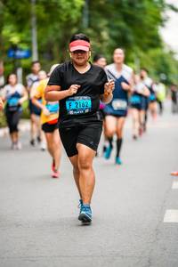 BIB: 
                            <button type="button" onclick="openModal(4695054)" class="btn btn-primary btn-sm float-right btn-popup" data-toggle="modal" data-target=".modal-high-quality">
                        <i class="fas fa-shopping-cart"></i> Add to Cart
                    </button>
                                            <button type="button" onclick="isThisMe(4695054, true)" class="btn btn-success btn-sm float-right btn-popup btn-isme hidden" data-toggle="tooltip" data-placement="bottom" title="นี่คือรูปของคุณใช่ไหม คลิกที่นี่เพื่อเอาเข้าอัลบั้ม">
                        <i class="fas fa-plus"></i> Add to album
                    </button>
                    <button type="button" onclick="isThisMe(4695054, false)" class="btn btn-warning btn-sm float-right btn-popup btn-isnotme hidden">
                        <i class="fas fa-ban"></i> Remove from album
                    </button>