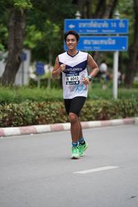 BIB: 6043
                            <button type="button" onclick="openModal(4610440)" class="btn btn-primary btn-sm float-right btn-popup" data-toggle="modal" data-target=".modal-high-quality">
                        <i class="fas fa-shopping-cart"></i> Add to Cart
                    </button>
                                            <button type="button" onclick="isThisMe(4610440, true)" class="btn btn-success btn-sm float-right btn-popup btn-isme hidden" data-toggle="tooltip" data-placement="bottom" title="นี่คือรูปของคุณใช่ไหม คลิกที่นี่เพื่อเอาเข้าอัลบั้ม">
                        <i class="fas fa-plus"></i> Add to album
                    </button>
                    <button type="button" onclick="isThisMe(4610440, false)" class="btn btn-warning btn-sm float-right btn-popup btn-isnotme hidden">
                        <i class="fas fa-ban"></i> Remove from album
                    </button>