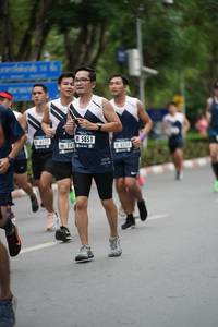 BIB: 127, 5851, 742, 4234
                            <button type="button" onclick="openModal(4600185)" class="btn btn-primary btn-sm float-right btn-popup" data-toggle="modal" data-target=".modal-high-quality">
                        <i class="fas fa-shopping-cart"></i> Add to Cart
                    </button>
                                            <button type="button" onclick="isThisMe(4600185, true)" class="btn btn-success btn-sm float-right btn-popup btn-isme hidden" data-toggle="tooltip" data-placement="bottom" title="นี่คือรูปของคุณใช่ไหม คลิกที่นี่เพื่อเอาเข้าอัลบั้ม">
                        <i class="fas fa-plus"></i> Add to album
                    </button>
                    <button type="button" onclick="isThisMe(4600185, false)" class="btn btn-warning btn-sm float-right btn-popup btn-isnotme hidden">
                        <i class="fas fa-ban"></i> Remove from album
                    </button>