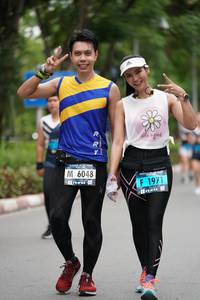 BIB: 6048, 1971
                            <button type="button" onclick="openModal(4563024)" class="btn btn-primary btn-sm float-right btn-popup" data-toggle="modal" data-target=".modal-high-quality">
                        <i class="fas fa-shopping-cart"></i> Add to Cart
                    </button>
                                            <button type="button" onclick="isThisMe(4563024, true)" class="btn btn-success btn-sm float-right btn-popup btn-isme hidden" data-toggle="tooltip" data-placement="bottom" title="นี่คือรูปของคุณใช่ไหม คลิกที่นี่เพื่อเอาเข้าอัลบั้ม">
                        <i class="fas fa-plus"></i> Add to album
                    </button>
                    <button type="button" onclick="isThisMe(4563024, false)" class="btn btn-warning btn-sm float-right btn-popup btn-isnotme hidden">
                        <i class="fas fa-ban"></i> Remove from album
                    </button>