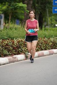 BIB: 176
                            <button type="button" onclick="openModal(4564658)" class="btn btn-primary btn-sm float-right btn-popup" data-toggle="modal" data-target=".modal-high-quality">
                        <i class="fas fa-shopping-cart"></i> Add to Cart
                    </button>
                                            <button type="button" onclick="isThisMe(4564658, true)" class="btn btn-success btn-sm float-right btn-popup btn-isme hidden" data-toggle="tooltip" data-placement="bottom" title="นี่คือรูปของคุณใช่ไหม คลิกที่นี่เพื่อเอาเข้าอัลบั้ม">
                        <i class="fas fa-plus"></i> Add to album
                    </button>
                    <button type="button" onclick="isThisMe(4564658, false)" class="btn btn-warning btn-sm float-right btn-popup btn-isnotme hidden">
                        <i class="fas fa-ban"></i> Remove from album
                    </button>