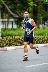 BIB: 
                            <button type="button" onclick="openModal(4692999)" class="btn btn-primary btn-sm float-right btn-popup" data-toggle="modal" data-target=".modal-high-quality">
                        <i class="fas fa-shopping-cart"></i> Add to Cart
                    </button>
                                            <button type="button" onclick="isThisMe(4692999, true)" class="btn btn-success btn-sm float-right btn-popup btn-isme hidden" data-toggle="tooltip" data-placement="bottom" title="นี่คือรูปของคุณใช่ไหม คลิกที่นี่เพื่อเอาเข้าอัลบั้ม">
                        <i class="fas fa-plus"></i> Add to album
                    </button>
                    <button type="button" onclick="isThisMe(4692999, false)" class="btn btn-warning btn-sm float-right btn-popup btn-isnotme hidden">
                        <i class="fas fa-ban"></i> Remove from album
                    </button>