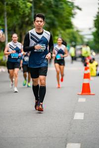 BIB: 349
                            <button type="button" onclick="openModal(4695080)" class="btn btn-primary btn-sm float-right btn-popup" data-toggle="modal" data-target=".modal-high-quality">
                        <i class="fas fa-shopping-cart"></i> Add to Cart
                    </button>
                                            <button type="button" onclick="isThisMe(4695080, true)" class="btn btn-success btn-sm float-right btn-popup btn-isme hidden" data-toggle="tooltip" data-placement="bottom" title="นี่คือรูปของคุณใช่ไหม คลิกที่นี่เพื่อเอาเข้าอัลบั้ม">
                        <i class="fas fa-plus"></i> Add to album
                    </button>
                    <button type="button" onclick="isThisMe(4695080, false)" class="btn btn-warning btn-sm float-right btn-popup btn-isnotme hidden">
                        <i class="fas fa-ban"></i> Remove from album
                    </button>