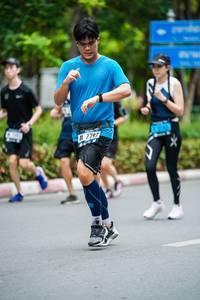 BIB: 7797
                            <button type="button" onclick="openModal(4694328)" class="btn btn-primary btn-sm float-right btn-popup" data-toggle="modal" data-target=".modal-high-quality">
                        <i class="fas fa-shopping-cart"></i> Add to Cart
                    </button>
                                            <button type="button" onclick="isThisMe(4694328, true)" class="btn btn-success btn-sm float-right btn-popup btn-isme hidden" data-toggle="tooltip" data-placement="bottom" title="นี่คือรูปของคุณใช่ไหม คลิกที่นี่เพื่อเอาเข้าอัลบั้ม">
                        <i class="fas fa-plus"></i> Add to album
                    </button>
                    <button type="button" onclick="isThisMe(4694328, false)" class="btn btn-warning btn-sm float-right btn-popup btn-isnotme hidden">
                        <i class="fas fa-ban"></i> Remove from album
                    </button>