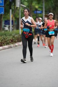 BIB: 2218
                            <button type="button" onclick="openModal(4579501)" class="btn btn-primary btn-sm float-right btn-popup" data-toggle="modal" data-target=".modal-high-quality">
                        <i class="fas fa-shopping-cart"></i> Add to Cart
                    </button>
                                            <button type="button" onclick="isThisMe(4579501, true)" class="btn btn-success btn-sm float-right btn-popup btn-isme hidden" data-toggle="tooltip" data-placement="bottom" title="นี่คือรูปของคุณใช่ไหม คลิกที่นี่เพื่อเอาเข้าอัลบั้ม">
                        <i class="fas fa-plus"></i> Add to album
                    </button>
                    <button type="button" onclick="isThisMe(4579501, false)" class="btn btn-warning btn-sm float-right btn-popup btn-isnotme hidden">
                        <i class="fas fa-ban"></i> Remove from album
                    </button>