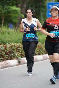 BIB: 061, 1959
                            <button type="button" onclick="openModal(4563767)" class="btn btn-primary btn-sm float-right btn-popup" data-toggle="modal" data-target=".modal-high-quality">
                        <i class="fas fa-shopping-cart"></i> Add to Cart
                    </button>
                                            <button type="button" onclick="isThisMe(4563767, true)" class="btn btn-success btn-sm float-right btn-popup btn-isme hidden" data-toggle="tooltip" data-placement="bottom" title="นี่คือรูปของคุณใช่ไหม คลิกที่นี่เพื่อเอาเข้าอัลบั้ม">
                        <i class="fas fa-plus"></i> Add to album
                    </button>
                    <button type="button" onclick="isThisMe(4563767, false)" class="btn btn-warning btn-sm float-right btn-popup btn-isnotme hidden">
                        <i class="fas fa-ban"></i> Remove from album
                    </button>