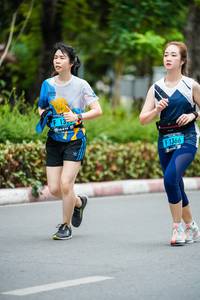 BIB: 1366
                            <button type="button" onclick="openModal(4694375)" class="btn btn-primary btn-sm float-right btn-popup" data-toggle="modal" data-target=".modal-high-quality">
                        <i class="fas fa-shopping-cart"></i> Add to Cart
                    </button>
                                            <button type="button" onclick="isThisMe(4694375, true)" class="btn btn-success btn-sm float-right btn-popup btn-isme hidden" data-toggle="tooltip" data-placement="bottom" title="นี่คือรูปของคุณใช่ไหม คลิกที่นี่เพื่อเอาเข้าอัลบั้ม">
                        <i class="fas fa-plus"></i> Add to album
                    </button>
                    <button type="button" onclick="isThisMe(4694375, false)" class="btn btn-warning btn-sm float-right btn-popup btn-isnotme hidden">
                        <i class="fas fa-ban"></i> Remove from album
                    </button>