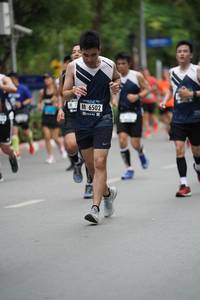 BIB: 6502
                            <button type="button" onclick="openModal(4600464)" class="btn btn-primary btn-sm float-right btn-popup" data-toggle="modal" data-target=".modal-high-quality">
                        <i class="fas fa-shopping-cart"></i> Add to Cart
                    </button>
                                            <button type="button" onclick="isThisMe(4600464, true)" class="btn btn-success btn-sm float-right btn-popup btn-isme hidden" data-toggle="tooltip" data-placement="bottom" title="นี่คือรูปของคุณใช่ไหม คลิกที่นี่เพื่อเอาเข้าอัลบั้ม">
                        <i class="fas fa-plus"></i> Add to album
                    </button>
                    <button type="button" onclick="isThisMe(4600464, false)" class="btn btn-warning btn-sm float-right btn-popup btn-isnotme hidden">
                        <i class="fas fa-ban"></i> Remove from album
                    </button>