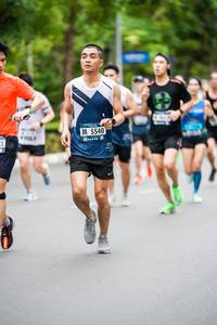 BIB: 5540
                            <button type="button" onclick="openModal(4691393)" class="btn btn-primary btn-sm float-right btn-popup" data-toggle="modal" data-target=".modal-high-quality">
                        <i class="fas fa-shopping-cart"></i> Add to Cart
                    </button>
                                            <button type="button" onclick="isThisMe(4691393, true)" class="btn btn-success btn-sm float-right btn-popup btn-isme hidden" data-toggle="tooltip" data-placement="bottom" title="นี่คือรูปของคุณใช่ไหม คลิกที่นี่เพื่อเอาเข้าอัลบั้ม">
                        <i class="fas fa-plus"></i> Add to album
                    </button>
                    <button type="button" onclick="isThisMe(4691393, false)" class="btn btn-warning btn-sm float-right btn-popup btn-isnotme hidden">
                        <i class="fas fa-ban"></i> Remove from album
                    </button>