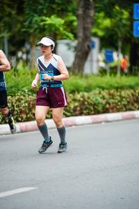 BIB: 
                            <button type="button" onclick="openModal(4692911)" class="btn btn-primary btn-sm float-right btn-popup" data-toggle="modal" data-target=".modal-high-quality">
                        <i class="fas fa-shopping-cart"></i> Add to Cart
                    </button>
                                            <button type="button" onclick="isThisMe(4692911, true)" class="btn btn-success btn-sm float-right btn-popup btn-isme hidden" data-toggle="tooltip" data-placement="bottom" title="นี่คือรูปของคุณใช่ไหม คลิกที่นี่เพื่อเอาเข้าอัลบั้ม">
                        <i class="fas fa-plus"></i> Add to album
                    </button>
                    <button type="button" onclick="isThisMe(4692911, false)" class="btn btn-warning btn-sm float-right btn-popup btn-isnotme hidden">
                        <i class="fas fa-ban"></i> Remove from album
                    </button>