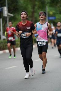 BIB: 868
                            <button type="button" onclick="openModal(4600369)" class="btn btn-primary btn-sm float-right btn-popup" data-toggle="modal" data-target=".modal-high-quality">
                        <i class="fas fa-shopping-cart"></i> Add to Cart
                    </button>
                                            <button type="button" onclick="isThisMe(4600369, true)" class="btn btn-success btn-sm float-right btn-popup btn-isme hidden" data-toggle="tooltip" data-placement="bottom" title="นี่คือรูปของคุณใช่ไหม คลิกที่นี่เพื่อเอาเข้าอัลบั้ม">
                        <i class="fas fa-plus"></i> Add to album
                    </button>
                    <button type="button" onclick="isThisMe(4600369, false)" class="btn btn-warning btn-sm float-right btn-popup btn-isnotme hidden">
                        <i class="fas fa-ban"></i> Remove from album
                    </button>