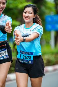 BIB: 662, 2628
                            <button type="button" onclick="openModal(4695912)" class="btn btn-primary btn-sm float-right btn-popup" data-toggle="modal" data-target=".modal-high-quality">
                        <i class="fas fa-shopping-cart"></i> Add to Cart
                    </button>
                                            <button type="button" onclick="isThisMe(4695912, true)" class="btn btn-success btn-sm float-right btn-popup btn-isme hidden" data-toggle="tooltip" data-placement="bottom" title="นี่คือรูปของคุณใช่ไหม คลิกที่นี่เพื่อเอาเข้าอัลบั้ม">
                        <i class="fas fa-plus"></i> Add to album
                    </button>
                    <button type="button" onclick="isThisMe(4695912, false)" class="btn btn-warning btn-sm float-right btn-popup btn-isnotme hidden">
                        <i class="fas fa-ban"></i> Remove from album
                    </button>