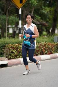 BIB: 
                            <button type="button" onclick="openModal(4563441)" class="btn btn-primary btn-sm float-right btn-popup" data-toggle="modal" data-target=".modal-high-quality">
                        <i class="fas fa-shopping-cart"></i> Add to Cart
                    </button>
                                            <button type="button" onclick="isThisMe(4563441, true)" class="btn btn-success btn-sm float-right btn-popup btn-isme hidden" data-toggle="tooltip" data-placement="bottom" title="นี่คือรูปของคุณใช่ไหม คลิกที่นี่เพื่อเอาเข้าอัลบั้ม">
                        <i class="fas fa-plus"></i> Add to album
                    </button>
                    <button type="button" onclick="isThisMe(4563441, false)" class="btn btn-warning btn-sm float-right btn-popup btn-isnotme hidden">
                        <i class="fas fa-ban"></i> Remove from album
                    </button>