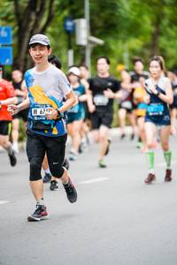 BIB: 
                            <button type="button" onclick="openModal(4691651)" class="btn btn-primary btn-sm float-right btn-popup" data-toggle="modal" data-target=".modal-high-quality">
                        <i class="fas fa-shopping-cart"></i> Add to Cart
                    </button>
                                            <button type="button" onclick="isThisMe(4691651, true)" class="btn btn-success btn-sm float-right btn-popup btn-isme hidden" data-toggle="tooltip" data-placement="bottom" title="นี่คือรูปของคุณใช่ไหม คลิกที่นี่เพื่อเอาเข้าอัลบั้ม">
                        <i class="fas fa-plus"></i> Add to album
                    </button>
                    <button type="button" onclick="isThisMe(4691651, false)" class="btn btn-warning btn-sm float-right btn-popup btn-isnotme hidden">
                        <i class="fas fa-ban"></i> Remove from album
                    </button>