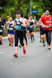 BIB: 2404
                            <button type="button" onclick="openModal(4691873)" class="btn btn-primary btn-sm float-right btn-popup" data-toggle="modal" data-target=".modal-high-quality">
                        <i class="fas fa-shopping-cart"></i> Add to Cart
                    </button>
                                            <button type="button" onclick="isThisMe(4691873, true)" class="btn btn-success btn-sm float-right btn-popup btn-isme hidden" data-toggle="tooltip" data-placement="bottom" title="นี่คือรูปของคุณใช่ไหม คลิกที่นี่เพื่อเอาเข้าอัลบั้ม">
                        <i class="fas fa-plus"></i> Add to album
                    </button>
                    <button type="button" onclick="isThisMe(4691873, false)" class="btn btn-warning btn-sm float-right btn-popup btn-isnotme hidden">
                        <i class="fas fa-ban"></i> Remove from album
                    </button>