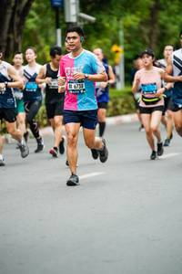 BIB: 6738
                            <button type="button" onclick="openModal(4692113)" class="btn btn-primary btn-sm float-right btn-popup" data-toggle="modal" data-target=".modal-high-quality">
                        <i class="fas fa-shopping-cart"></i> Add to Cart
                    </button>
                                            <button type="button" onclick="isThisMe(4692113, true)" class="btn btn-success btn-sm float-right btn-popup btn-isme hidden" data-toggle="tooltip" data-placement="bottom" title="นี่คือรูปของคุณใช่ไหม คลิกที่นี่เพื่อเอาเข้าอัลบั้ม">
                        <i class="fas fa-plus"></i> Add to album
                    </button>
                    <button type="button" onclick="isThisMe(4692113, false)" class="btn btn-warning btn-sm float-right btn-popup btn-isnotme hidden">
                        <i class="fas fa-ban"></i> Remove from album
                    </button>