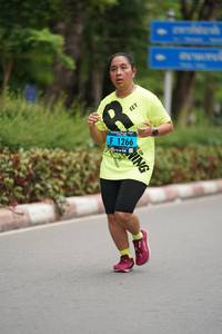 BIB: 
                            <button type="button" onclick="openModal(4564555)" class="btn btn-primary btn-sm float-right btn-popup" data-toggle="modal" data-target=".modal-high-quality">
                        <i class="fas fa-shopping-cart"></i> Add to Cart
                    </button>
                                            <button type="button" onclick="isThisMe(4564555, true)" class="btn btn-success btn-sm float-right btn-popup btn-isme hidden" data-toggle="tooltip" data-placement="bottom" title="นี่คือรูปของคุณใช่ไหม คลิกที่นี่เพื่อเอาเข้าอัลบั้ม">
                        <i class="fas fa-plus"></i> Add to album
                    </button>
                    <button type="button" onclick="isThisMe(4564555, false)" class="btn btn-warning btn-sm float-right btn-popup btn-isnotme hidden">
                        <i class="fas fa-ban"></i> Remove from album
                    </button>