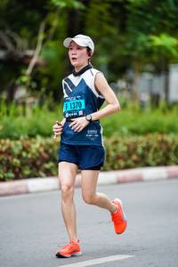 BIB: 1370
                            <button type="button" onclick="openModal(4693417)" class="btn btn-primary btn-sm float-right btn-popup" data-toggle="modal" data-target=".modal-high-quality">
                        <i class="fas fa-shopping-cart"></i> Add to Cart
                    </button>
                                            <button type="button" onclick="isThisMe(4693417, true)" class="btn btn-success btn-sm float-right btn-popup btn-isme hidden" data-toggle="tooltip" data-placement="bottom" title="นี่คือรูปของคุณใช่ไหม คลิกที่นี่เพื่อเอาเข้าอัลบั้ม">
                        <i class="fas fa-plus"></i> Add to album
                    </button>
                    <button type="button" onclick="isThisMe(4693417, false)" class="btn btn-warning btn-sm float-right btn-popup btn-isnotme hidden">
                        <i class="fas fa-ban"></i> Remove from album
                    </button>