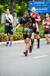 BIB: 8378
                            <button type="button" onclick="openModal(4693237)" class="btn btn-primary btn-sm float-right btn-popup" data-toggle="modal" data-target=".modal-high-quality">
                        <i class="fas fa-shopping-cart"></i> Add to Cart
                    </button>
                                            <button type="button" onclick="isThisMe(4693237, true)" class="btn btn-success btn-sm float-right btn-popup btn-isme hidden" data-toggle="tooltip" data-placement="bottom" title="นี่คือรูปของคุณใช่ไหม คลิกที่นี่เพื่อเอาเข้าอัลบั้ม">
                        <i class="fas fa-plus"></i> Add to album
                    </button>
                    <button type="button" onclick="isThisMe(4693237, false)" class="btn btn-warning btn-sm float-right btn-popup btn-isnotme hidden">
                        <i class="fas fa-ban"></i> Remove from album
                    </button>