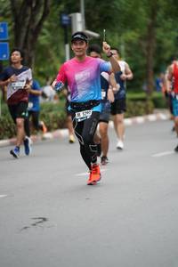 BIB: 5290, 
                            <button type="button" onclick="openModal(4602674)" class="btn btn-primary btn-sm float-right btn-popup" data-toggle="modal" data-target=".modal-high-quality">
                        <i class="fas fa-shopping-cart"></i> Add to Cart
                    </button>
                                            <button type="button" onclick="isThisMe(4602674, true)" class="btn btn-success btn-sm float-right btn-popup btn-isme hidden" data-toggle="tooltip" data-placement="bottom" title="นี่คือรูปของคุณใช่ไหม คลิกที่นี่เพื่อเอาเข้าอัลบั้ม">
                        <i class="fas fa-plus"></i> Add to album
                    </button>
                    <button type="button" onclick="isThisMe(4602674, false)" class="btn btn-warning btn-sm float-right btn-popup btn-isnotme hidden">
                        <i class="fas fa-ban"></i> Remove from album
                    </button>