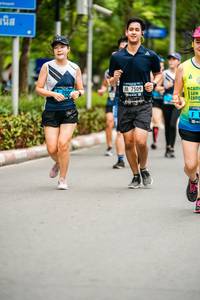 BIB: 7509, 200
                            <button type="button" onclick="openModal(4695839)" class="btn btn-primary btn-sm float-right btn-popup" data-toggle="modal" data-target=".modal-high-quality">
                        <i class="fas fa-shopping-cart"></i> Add to Cart
                    </button>
                                            <button type="button" onclick="isThisMe(4695839, true)" class="btn btn-success btn-sm float-right btn-popup btn-isme hidden" data-toggle="tooltip" data-placement="bottom" title="นี่คือรูปของคุณใช่ไหม คลิกที่นี่เพื่อเอาเข้าอัลบั้ม">
                        <i class="fas fa-plus"></i> Add to album
                    </button>
                    <button type="button" onclick="isThisMe(4695839, false)" class="btn btn-warning btn-sm float-right btn-popup btn-isnotme hidden">
                        <i class="fas fa-ban"></i> Remove from album
                    </button>