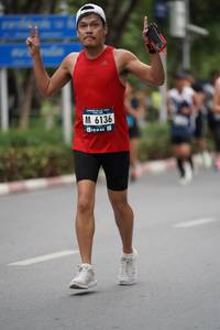 BIB: 6136
                            <button type="button" onclick="openModal(4600580)" class="btn btn-primary btn-sm float-right btn-popup" data-toggle="modal" data-target=".modal-high-quality">
                        <i class="fas fa-shopping-cart"></i> Add to Cart
                    </button>
                                            <button type="button" onclick="isThisMe(4600580, true)" class="btn btn-success btn-sm float-right btn-popup btn-isme hidden" data-toggle="tooltip" data-placement="bottom" title="นี่คือรูปของคุณใช่ไหม คลิกที่นี่เพื่อเอาเข้าอัลบั้ม">
                        <i class="fas fa-plus"></i> Add to album
                    </button>
                    <button type="button" onclick="isThisMe(4600580, false)" class="btn btn-warning btn-sm float-right btn-popup btn-isnotme hidden">
                        <i class="fas fa-ban"></i> Remove from album
                    </button>