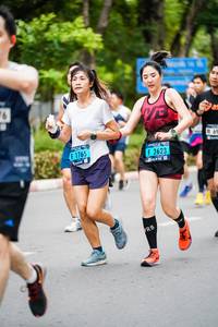 BIB: 1765, 2623
                            <button type="button" onclick="openModal(4691485)" class="btn btn-primary btn-sm float-right btn-popup" data-toggle="modal" data-target=".modal-high-quality">
                        <i class="fas fa-shopping-cart"></i> Add to Cart
                    </button>
                                            <button type="button" onclick="isThisMe(4691485, true)" class="btn btn-success btn-sm float-right btn-popup btn-isme hidden" data-toggle="tooltip" data-placement="bottom" title="นี่คือรูปของคุณใช่ไหม คลิกที่นี่เพื่อเอาเข้าอัลบั้ม">
                        <i class="fas fa-plus"></i> Add to album
                    </button>
                    <button type="button" onclick="isThisMe(4691485, false)" class="btn btn-warning btn-sm float-right btn-popup btn-isnotme hidden">
                        <i class="fas fa-ban"></i> Remove from album
                    </button>