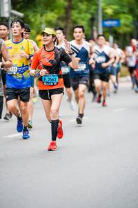 BIB: 3154, 2562
                            <button type="button" onclick="openModal(4691731)" class="btn btn-primary btn-sm float-right btn-popup" data-toggle="modal" data-target=".modal-high-quality">
                        <i class="fas fa-shopping-cart"></i> Add to Cart
                    </button>
                                            <button type="button" onclick="isThisMe(4691731, true)" class="btn btn-success btn-sm float-right btn-popup btn-isme hidden" data-toggle="tooltip" data-placement="bottom" title="นี่คือรูปของคุณใช่ไหม คลิกที่นี่เพื่อเอาเข้าอัลบั้ม">
                        <i class="fas fa-plus"></i> Add to album
                    </button>
                    <button type="button" onclick="isThisMe(4691731, false)" class="btn btn-warning btn-sm float-right btn-popup btn-isnotme hidden">
                        <i class="fas fa-ban"></i> Remove from album
                    </button>