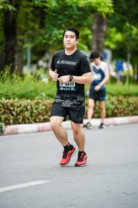 BIB: 6849
                            <button type="button" onclick="openModal(4693813)" class="btn btn-primary btn-sm float-right btn-popup" data-toggle="modal" data-target=".modal-high-quality">
                        <i class="fas fa-shopping-cart"></i> Add to Cart
                    </button>
                                            <button type="button" onclick="isThisMe(4693813, true)" class="btn btn-success btn-sm float-right btn-popup btn-isme hidden" data-toggle="tooltip" data-placement="bottom" title="นี่คือรูปของคุณใช่ไหม คลิกที่นี่เพื่อเอาเข้าอัลบั้ม">
                        <i class="fas fa-plus"></i> Add to album
                    </button>
                    <button type="button" onclick="isThisMe(4693813, false)" class="btn btn-warning btn-sm float-right btn-popup btn-isnotme hidden">
                        <i class="fas fa-ban"></i> Remove from album
                    </button>