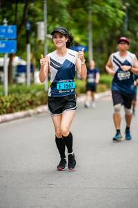 BIB: 1567
                            <button type="button" onclick="openModal(4694944)" class="btn btn-primary btn-sm float-right btn-popup" data-toggle="modal" data-target=".modal-high-quality">
                        <i class="fas fa-shopping-cart"></i> Add to Cart
                    </button>
                                            <button type="button" onclick="isThisMe(4694944, true)" class="btn btn-success btn-sm float-right btn-popup btn-isme hidden" data-toggle="tooltip" data-placement="bottom" title="นี่คือรูปของคุณใช่ไหม คลิกที่นี่เพื่อเอาเข้าอัลบั้ม">
                        <i class="fas fa-plus"></i> Add to album
                    </button>
                    <button type="button" onclick="isThisMe(4694944, false)" class="btn btn-warning btn-sm float-right btn-popup btn-isnotme hidden">
                        <i class="fas fa-ban"></i> Remove from album
                    </button>