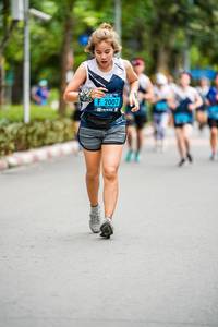 BIB: 2007
                            <button type="button" onclick="openModal(4694718)" class="btn btn-primary btn-sm float-right btn-popup" data-toggle="modal" data-target=".modal-high-quality">
                        <i class="fas fa-shopping-cart"></i> Add to Cart
                    </button>
                                            <button type="button" onclick="isThisMe(4694718, true)" class="btn btn-success btn-sm float-right btn-popup btn-isme hidden" data-toggle="tooltip" data-placement="bottom" title="นี่คือรูปของคุณใช่ไหม คลิกที่นี่เพื่อเอาเข้าอัลบั้ม">
                        <i class="fas fa-plus"></i> Add to album
                    </button>
                    <button type="button" onclick="isThisMe(4694718, false)" class="btn btn-warning btn-sm float-right btn-popup btn-isnotme hidden">
                        <i class="fas fa-ban"></i> Remove from album
                    </button>