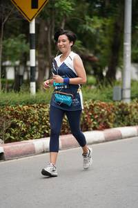 BIB: 
                            <button type="button" onclick="openModal(4563439)" class="btn btn-primary btn-sm float-right btn-popup" data-toggle="modal" data-target=".modal-high-quality">
                        <i class="fas fa-shopping-cart"></i> Add to Cart
                    </button>
                                            <button type="button" onclick="isThisMe(4563439, true)" class="btn btn-success btn-sm float-right btn-popup btn-isme hidden" data-toggle="tooltip" data-placement="bottom" title="นี่คือรูปของคุณใช่ไหม คลิกที่นี่เพื่อเอาเข้าอัลบั้ม">
                        <i class="fas fa-plus"></i> Add to album
                    </button>
                    <button type="button" onclick="isThisMe(4563439, false)" class="btn btn-warning btn-sm float-right btn-popup btn-isnotme hidden">
                        <i class="fas fa-ban"></i> Remove from album
                    </button>