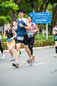 BIB: 6380, 5583, 1335
                            <button type="button" onclick="openModal(4693935)" class="btn btn-primary btn-sm float-right btn-popup" data-toggle="modal" data-target=".modal-high-quality">
                        <i class="fas fa-shopping-cart"></i> Add to Cart
                    </button>
                                            <button type="button" onclick="isThisMe(4693935, true)" class="btn btn-success btn-sm float-right btn-popup btn-isme hidden" data-toggle="tooltip" data-placement="bottom" title="นี่คือรูปของคุณใช่ไหม คลิกที่นี่เพื่อเอาเข้าอัลบั้ม">
                        <i class="fas fa-plus"></i> Add to album
                    </button>
                    <button type="button" onclick="isThisMe(4693935, false)" class="btn btn-warning btn-sm float-right btn-popup btn-isnotme hidden">
                        <i class="fas fa-ban"></i> Remove from album
                    </button>