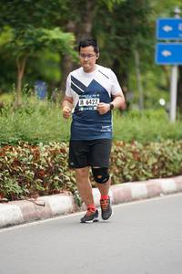 BIB: 6427
                            <button type="button" onclick="openModal(4565303)" class="btn btn-primary btn-sm float-right btn-popup" data-toggle="modal" data-target=".modal-high-quality">
                        <i class="fas fa-shopping-cart"></i> Add to Cart
                    </button>
                                            <button type="button" onclick="isThisMe(4565303, true)" class="btn btn-success btn-sm float-right btn-popup btn-isme hidden" data-toggle="tooltip" data-placement="bottom" title="นี่คือรูปของคุณใช่ไหม คลิกที่นี่เพื่อเอาเข้าอัลบั้ม">
                        <i class="fas fa-plus"></i> Add to album
                    </button>
                    <button type="button" onclick="isThisMe(4565303, false)" class="btn btn-warning btn-sm float-right btn-popup btn-isnotme hidden">
                        <i class="fas fa-ban"></i> Remove from album
                    </button>