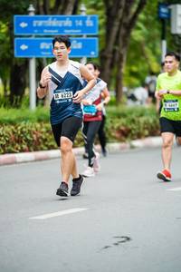 BIB: 6223, 669
                            <button type="button" onclick="openModal(4693349)" class="btn btn-primary btn-sm float-right btn-popup" data-toggle="modal" data-target=".modal-high-quality">
                        <i class="fas fa-shopping-cart"></i> Add to Cart
                    </button>
                                            <button type="button" onclick="isThisMe(4693349, true)" class="btn btn-success btn-sm float-right btn-popup btn-isme hidden" data-toggle="tooltip" data-placement="bottom" title="นี่คือรูปของคุณใช่ไหม คลิกที่นี่เพื่อเอาเข้าอัลบั้ม">
                        <i class="fas fa-plus"></i> Add to album
                    </button>
                    <button type="button" onclick="isThisMe(4693349, false)" class="btn btn-warning btn-sm float-right btn-popup btn-isnotme hidden">
                        <i class="fas fa-ban"></i> Remove from album
                    </button>