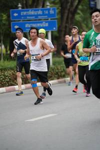 BIB: 2375
                            <button type="button" onclick="openModal(4601150)" class="btn btn-primary btn-sm float-right btn-popup" data-toggle="modal" data-target=".modal-high-quality">
                        <i class="fas fa-shopping-cart"></i> Add to Cart
                    </button>
                                            <button type="button" onclick="isThisMe(4601150, true)" class="btn btn-success btn-sm float-right btn-popup btn-isme hidden" data-toggle="tooltip" data-placement="bottom" title="นี่คือรูปของคุณใช่ไหม คลิกที่นี่เพื่อเอาเข้าอัลบั้ม">
                        <i class="fas fa-plus"></i> Add to album
                    </button>
                    <button type="button" onclick="isThisMe(4601150, false)" class="btn btn-warning btn-sm float-right btn-popup btn-isnotme hidden">
                        <i class="fas fa-ban"></i> Remove from album
                    </button>