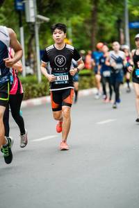 BIB: 5211
                            <button type="button" onclick="openModal(4692488)" class="btn btn-primary btn-sm float-right btn-popup" data-toggle="modal" data-target=".modal-high-quality">
                        <i class="fas fa-shopping-cart"></i> Add to Cart
                    </button>
                                            <button type="button" onclick="isThisMe(4692488, true)" class="btn btn-success btn-sm float-right btn-popup btn-isme hidden" data-toggle="tooltip" data-placement="bottom" title="นี่คือรูปของคุณใช่ไหม คลิกที่นี่เพื่อเอาเข้าอัลบั้ม">
                        <i class="fas fa-plus"></i> Add to album
                    </button>
                    <button type="button" onclick="isThisMe(4692488, false)" class="btn btn-warning btn-sm float-right btn-popup btn-isnotme hidden">
                        <i class="fas fa-ban"></i> Remove from album
                    </button>