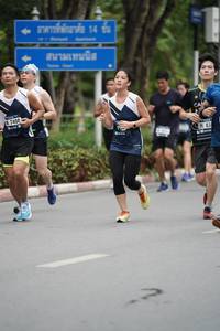 BIB: 7408
                            <button type="button" onclick="openModal(4603141)" class="btn btn-primary btn-sm float-right btn-popup" data-toggle="modal" data-target=".modal-high-quality">
                        <i class="fas fa-shopping-cart"></i> Add to Cart
                    </button>
                                            <button type="button" onclick="isThisMe(4603141, true)" class="btn btn-success btn-sm float-right btn-popup btn-isme hidden" data-toggle="tooltip" data-placement="bottom" title="นี่คือรูปของคุณใช่ไหม คลิกที่นี่เพื่อเอาเข้าอัลบั้ม">
                        <i class="fas fa-plus"></i> Add to album
                    </button>
                    <button type="button" onclick="isThisMe(4603141, false)" class="btn btn-warning btn-sm float-right btn-popup btn-isnotme hidden">
                        <i class="fas fa-ban"></i> Remove from album
                    </button>